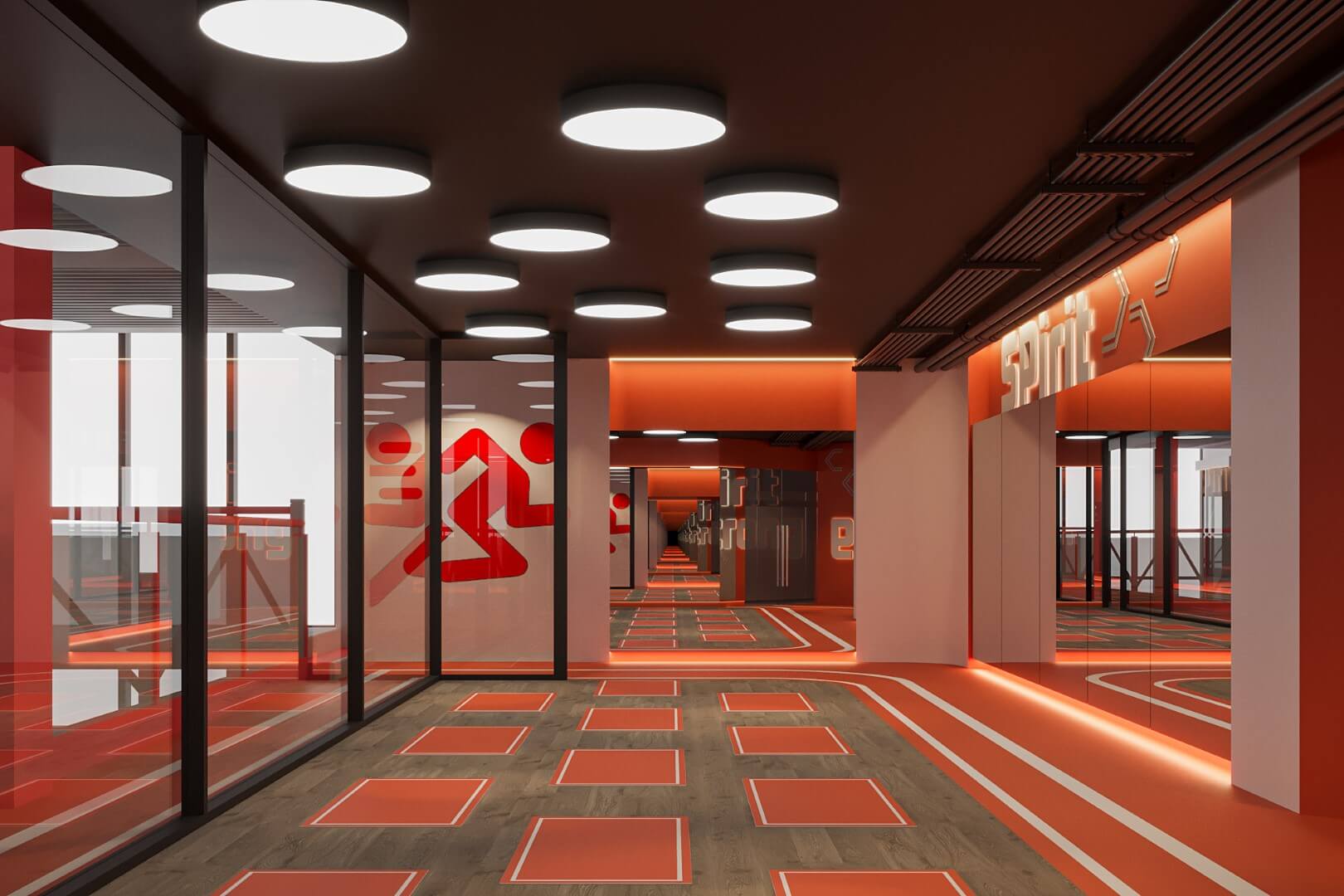 tiện ích dự án northern emerald long biên