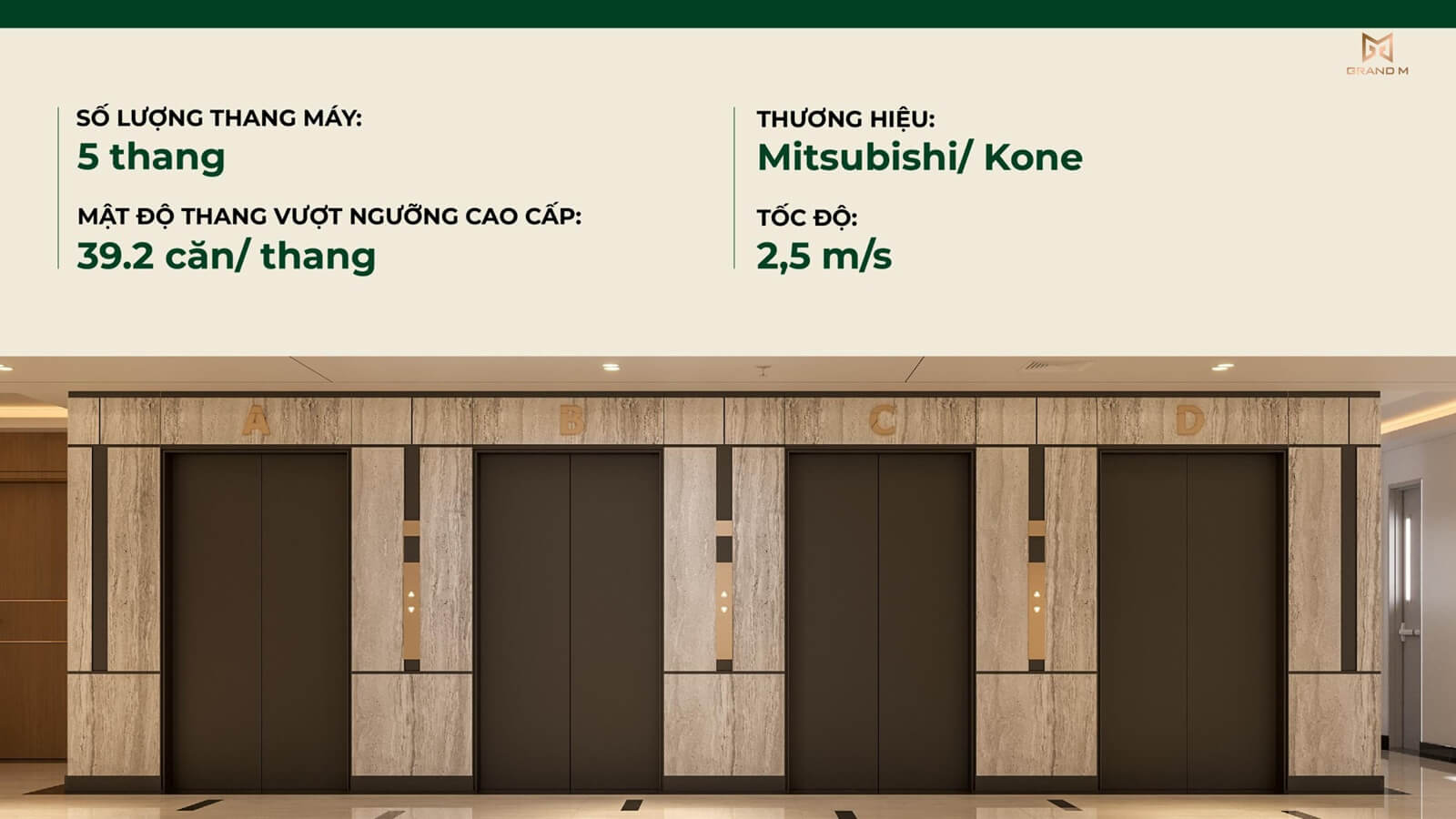 tiện ích dự án northern emerald cổ linh long biên