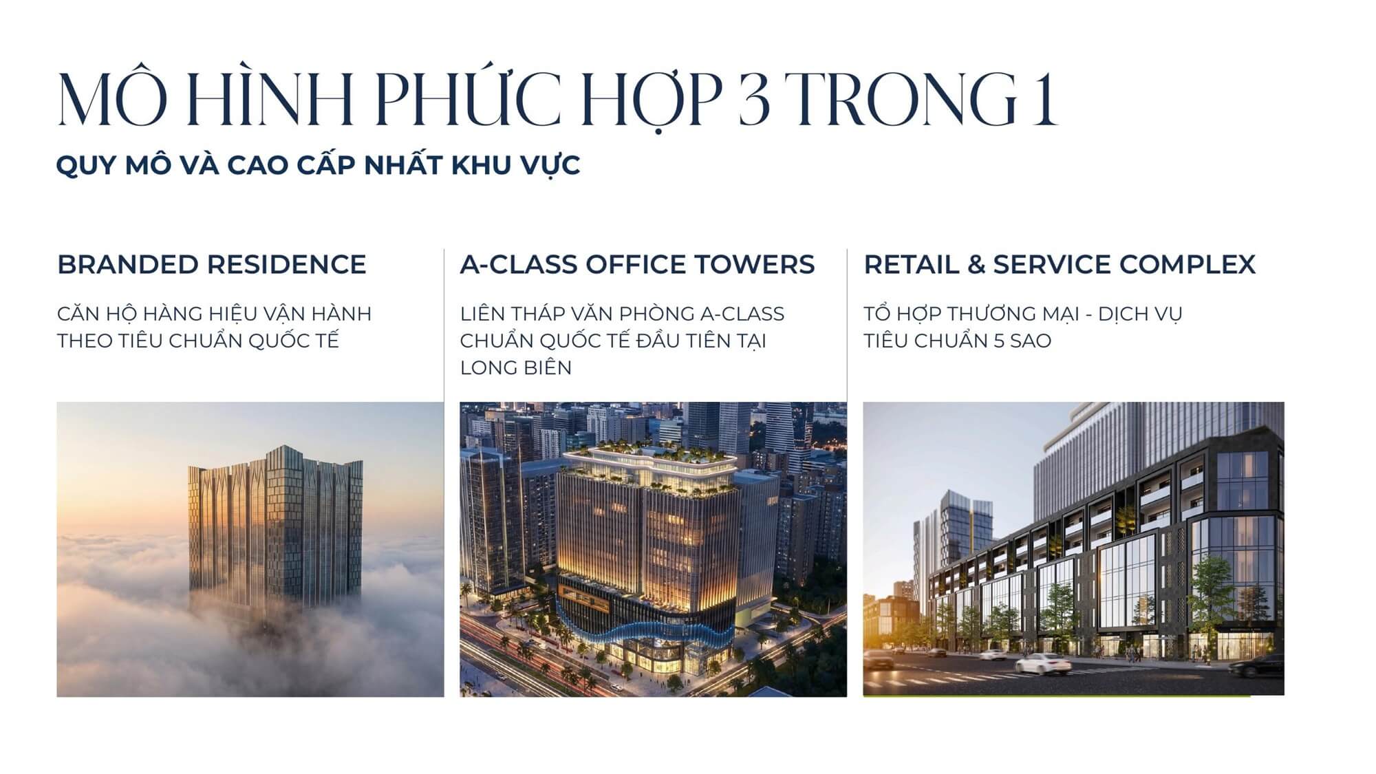 tiện ích dự án d'. diamant bleu việt hưng long biên