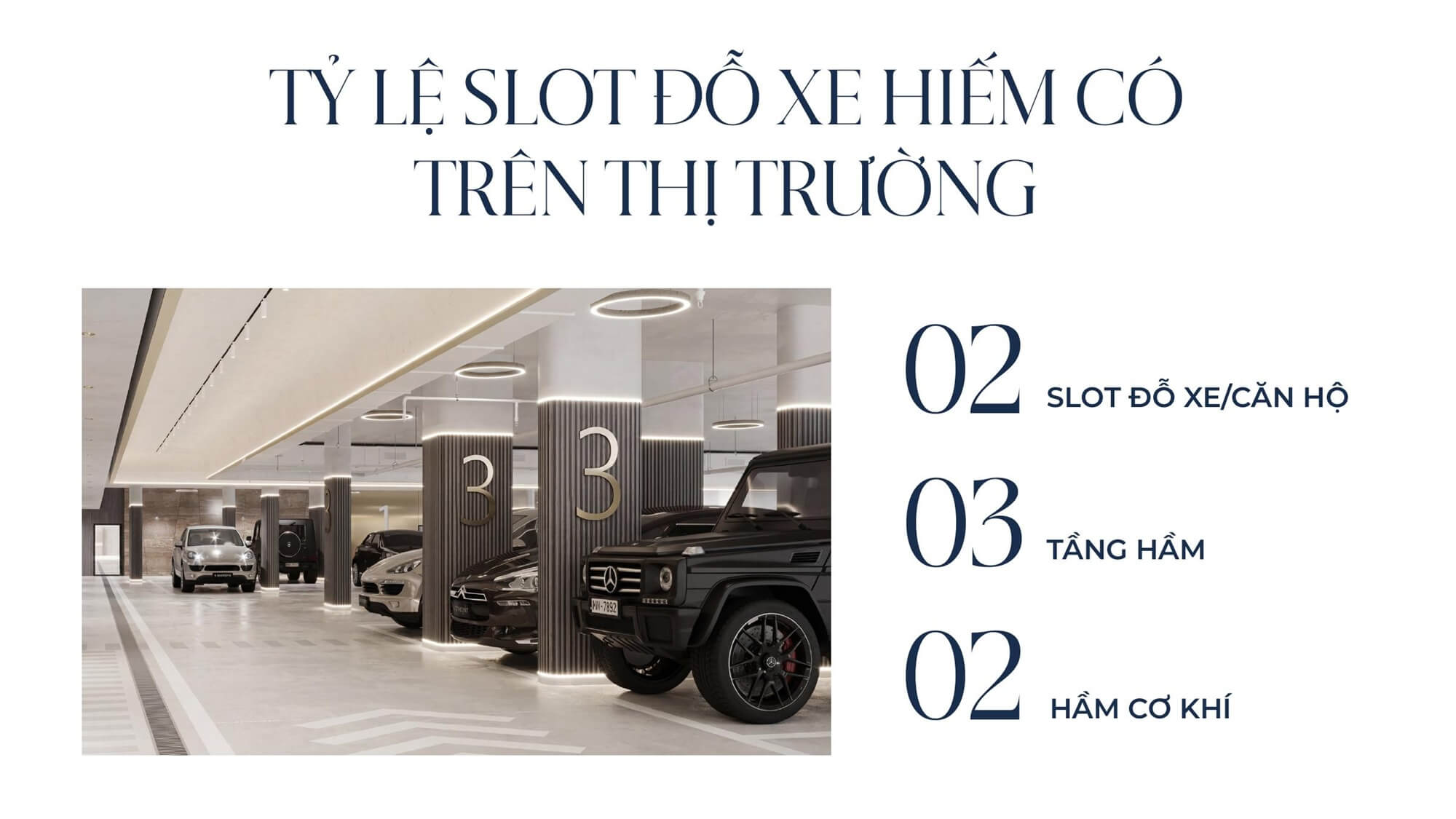 tiện ích dự án d'. diamant bleu việt hưng long biên