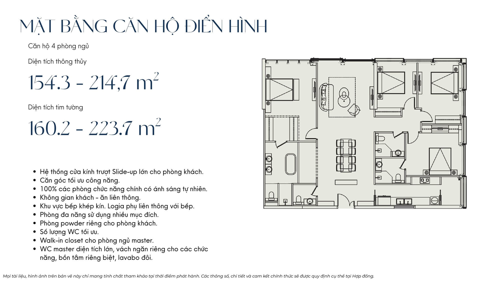 thiết kế căn hộ d'. diamant bleu việt hưng long biên