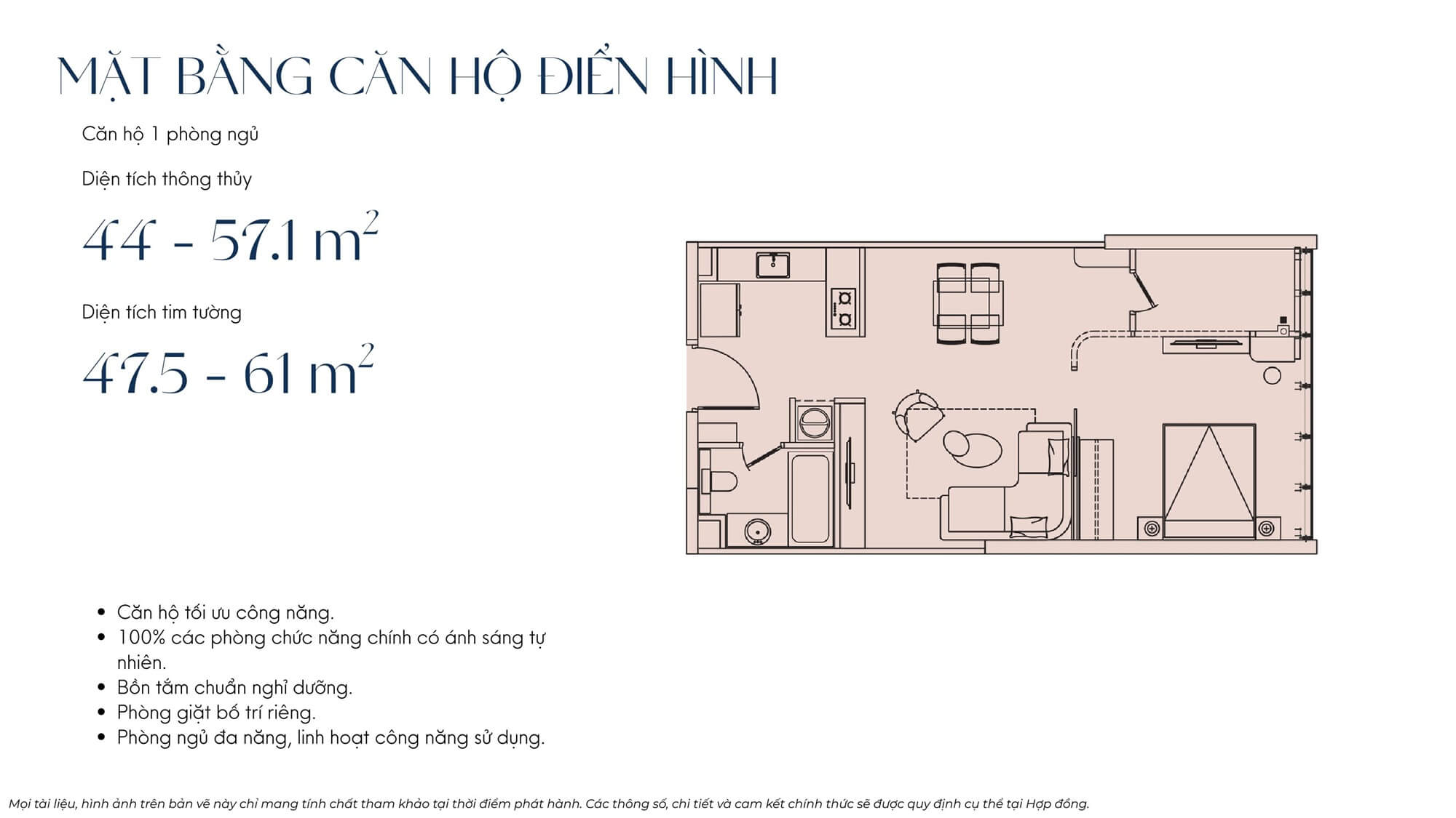 thiết kế căn hộ d'. diamant bleu việt hưng long biên