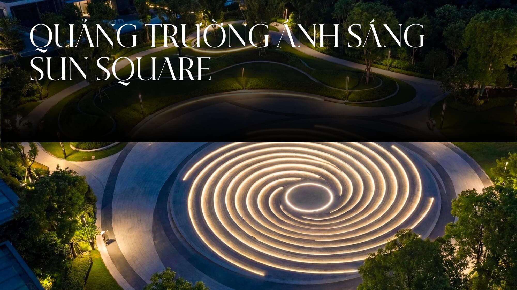 tiện ích dự án d'. diamant bleu việt hưng long biên