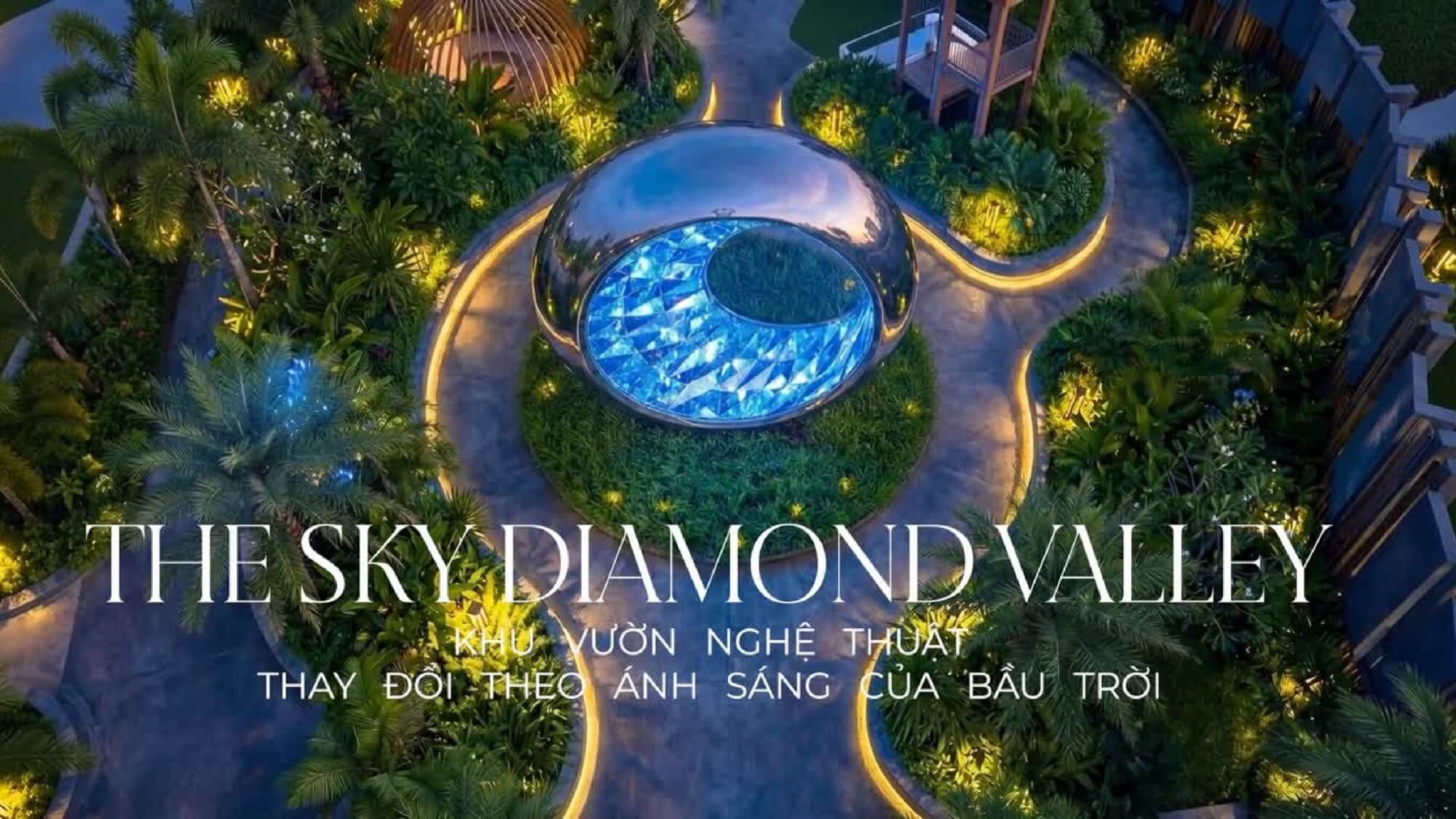 tiện ích dự án d'. diamant bleu việt hưng long biên