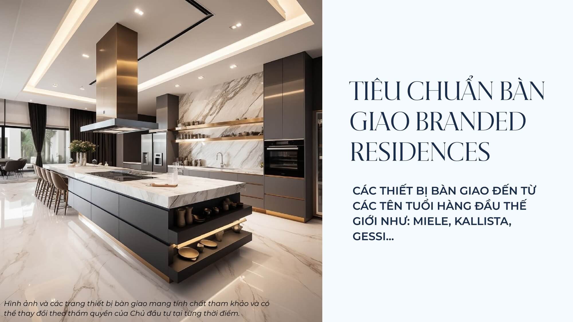 tiêu chuẩn bàn giao căn hộ d'. diamant bleu việt hưng long biên